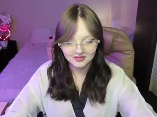 AshleeySweeet's Live Sex Cam Show