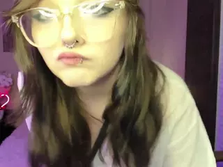 AshleeySweeet's Live Sex Cam Show