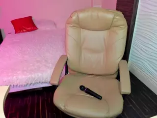 AshleeySweeet's Live Sex Cam Show