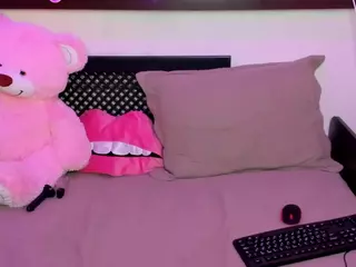 AshleeySweeet's Live Sex Cam Show