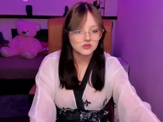 AshleeySweeet's Live Sex Cam Show