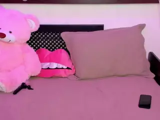 AshleeySweeet's Live Sex Cam Show