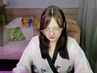 AshleeySweeet's Live Sex Cam Show