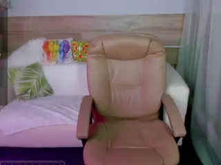 AshleeySweeet's Live Sex Cam Show
