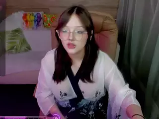 AshleeySweeet's Live Sex Cam Show