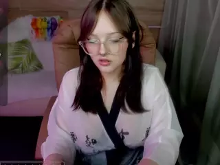 AshleeySweeet's Live Sex Cam Show