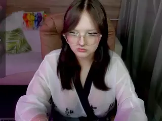 AshleeySweeet's Live Sex Cam Show