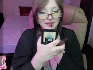 AshleeySweeet's Live Sex Cam Show