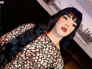 baby-isaa Live Webcam on CamSoda