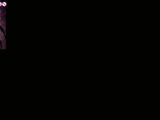 baby-isaa Profile Image