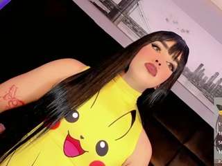 Baby-Isaa