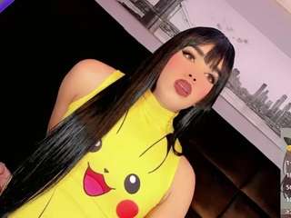 Baby-Isaa