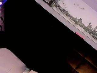  baby-isaa chat room