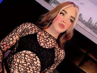 baby-isaa