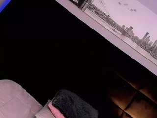 baby-isaa webcam