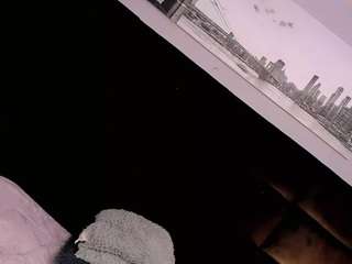 baby-isaa from CamSoda is Freechat