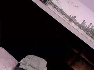 baby-isaa Live Webcam on CamSoda