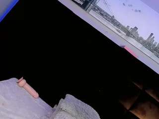 baby-isaa webcam