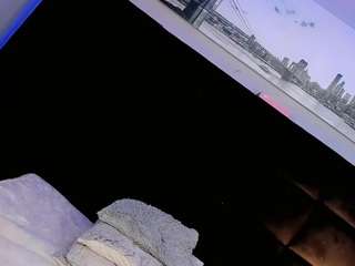 baby-isaa webcam