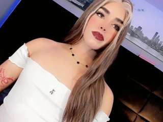 baby-isaa