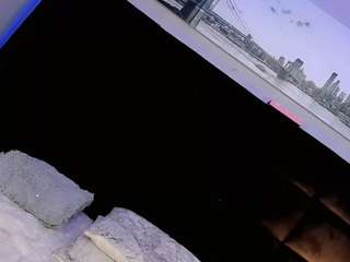 baby-isaa webcam