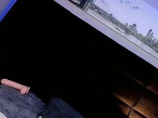 baby-isaa Live Webcam on CamSoda