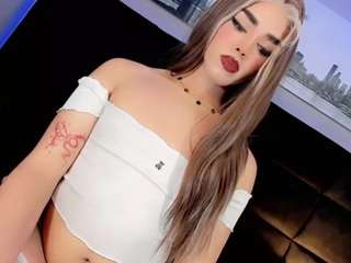 Baby-Isaa