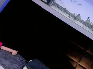 baby-isaa Live Webcam on CamSoda