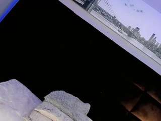 baby-isaa webcam