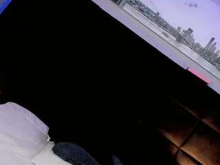 baby-isaa webcam
