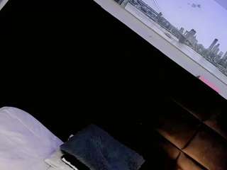 baby-isaa webcam