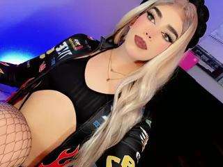 baby-isaa