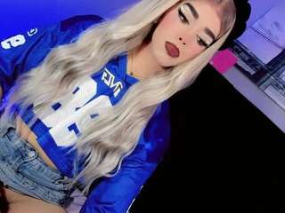 baby-isaa