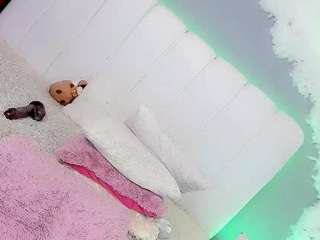 baby-isaa private