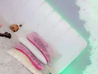baby-isaa