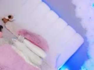 Baby-Isaa