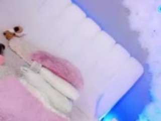 Baby-Isaa