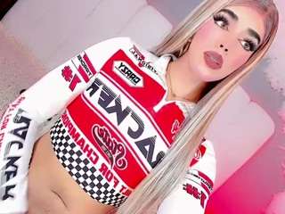 baby-isaa