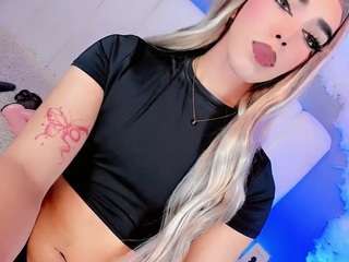 Baby-Isaa
