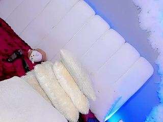 baby-isaa