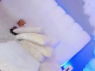 baby-isaa