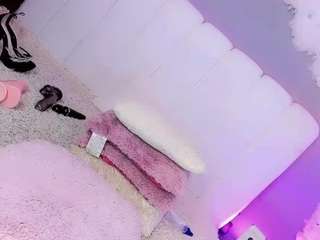 baby-isaa