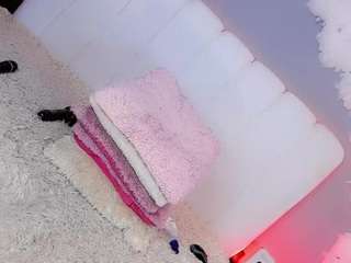 baby-isaa