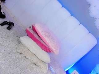 baby-isaa