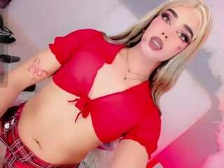 baby-isaa