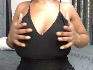 Bellah247
