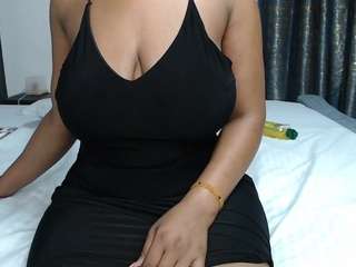 bellah247 webcam