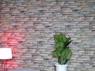bellah247 webcam