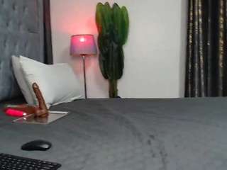 bellah247 webcam