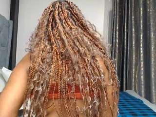 bellah247 webcam